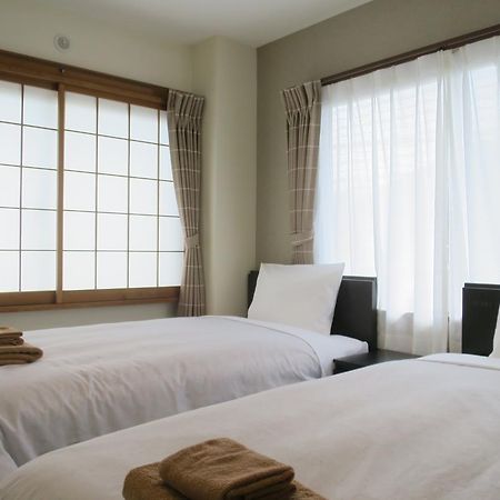 Hotel Imalle Haneda Кавасаки Экстерьер фото