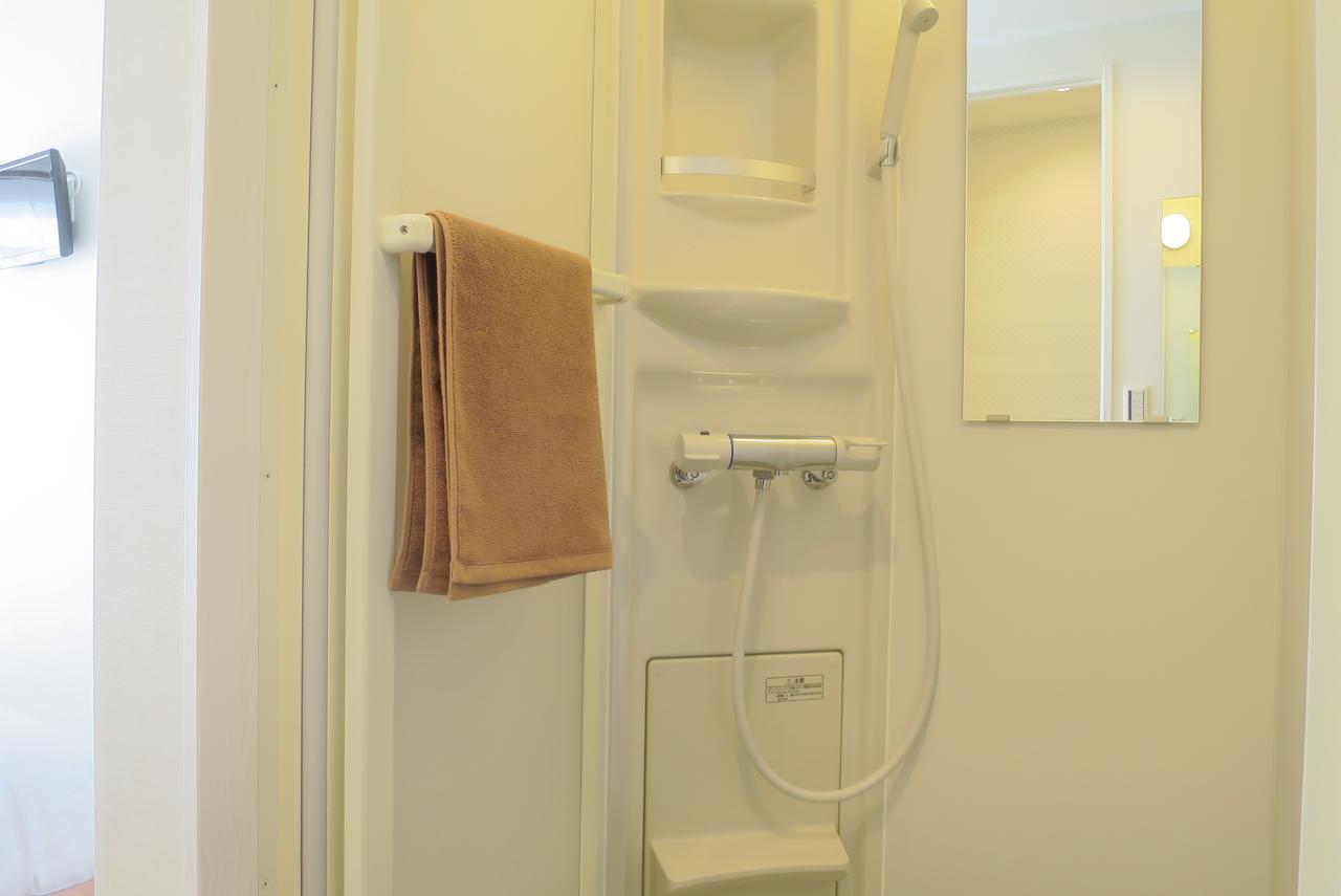 Hotel Imalle Haneda Кавасаки Экстерьер фото