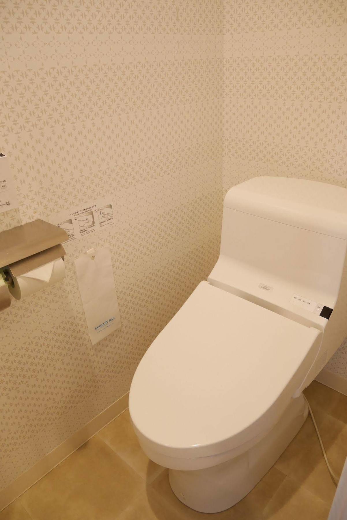 Hotel Imalle Haneda Кавасаки Экстерьер фото