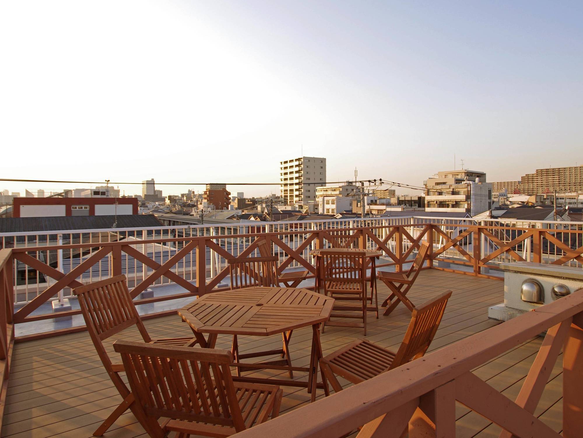Hotel Imalle Haneda Кавасаки Экстерьер фото